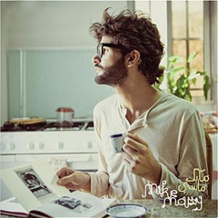 Mike Massy - Ghayer Lawn 3yunak (Nader Mshad Cover)