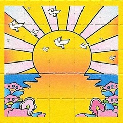 001 - Sunrise - Un - Normal Service (Will Resume Shortly) - MrChukkel - 21:00 - 22:30