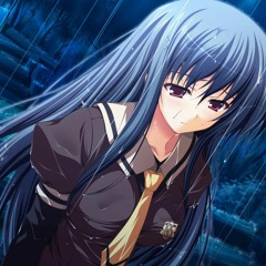 Billie Eilish - Six Feet Under Nightcore