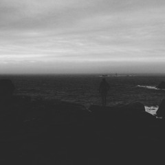 Follow The Love Home