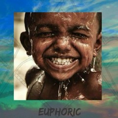 Euphoric Beat