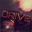 Drive