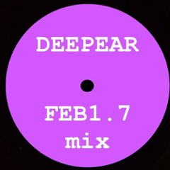 February1.7 (deepmix)