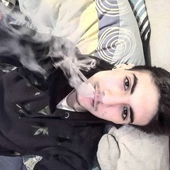 Ntan & BlabberMouf - Lock Down