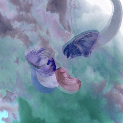 Smoke Catnip w/ Catbug