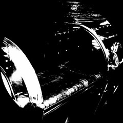 Ironlung (Brutal Truth Cover)