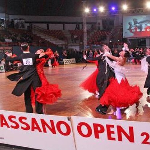 All By Myself (SW 29)