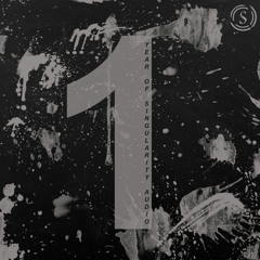 1. Apogamy - Sticks & Stones (original mix)