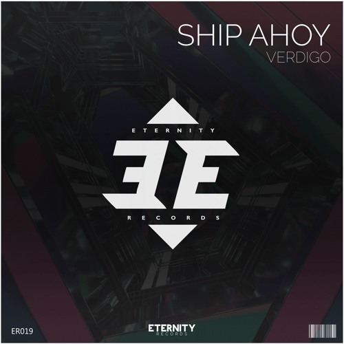 VERDIGO - Ship Ahoy // OUT NOW