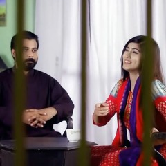 Ami Hatte Chai Tomar Sathe _ Vuter Valentine _ Afran Nisho _ Safa Kabir _ A-Seri