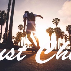 Calvin Harris - My Way (Danny Dove Remix ft. Zoë Phillips Cover)