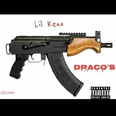 Drakos-Lil Keno