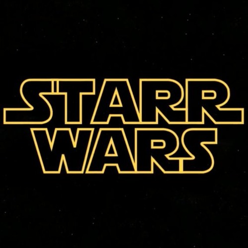 star wars (DnB)