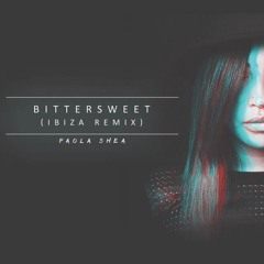 Bitter Sweet Ibiza