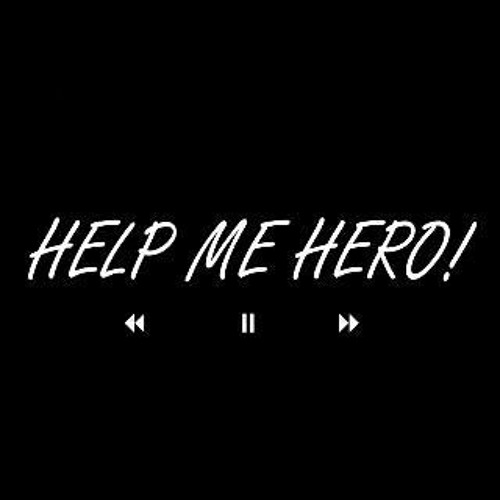 Akhir Sebuah Cerita By Help Me Hero On Soundcloud Hear The World S Sounds