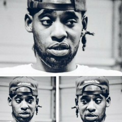Looni × Fill It Up Freestyle Prod. BY @Dex_Banga