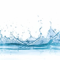 $plash Mob- Splash Freestyle- Shawnay, Lil Flippa, $moke (prod. by Kid Ocean)