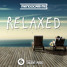 Relaxed (Extended Mix) Free Download
