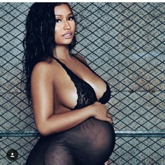 Kindness taking for weekness