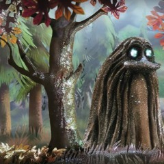 heikkkiquula   /   djmethauz x käpy