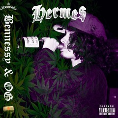 Zone Featuring Dretti Franks & ShyTripThaGhost (Prod by NightOpz)