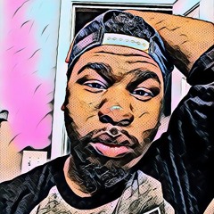 We Gon' Shine Prod. Lucid Soundz