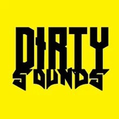 Dirty Sounds - The Beauty Of Hardstyle