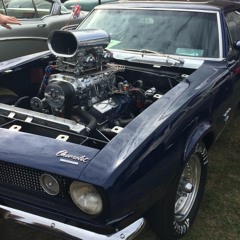 Dimension - Whip Slap Vs Tantrum Desire - Pump (LUISV)