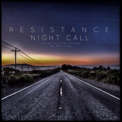 Nightcall
