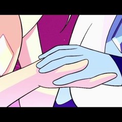 What's The Use Of Feeling (Jakeneutron Instrumental)