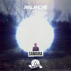 AvAlanche - Samara [BTH Release]