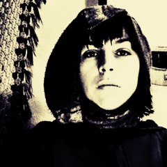 Up The Anchors - Jamie Dams