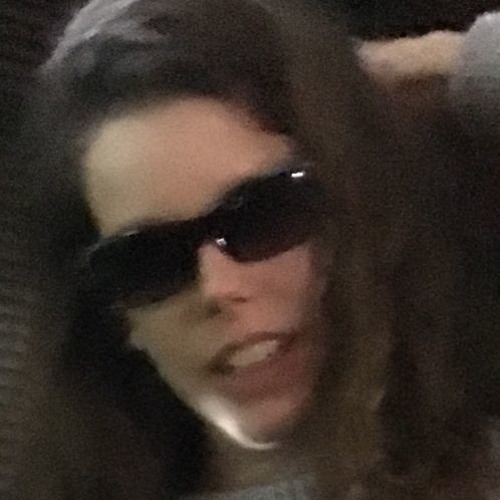 With You (feat. Kelela)- Kindness Tonnoir - S Edit