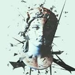 BENZ B2B DJ  MARKUS/SET @PRIVATE PARTY