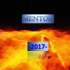 Desde Abajo - Soltera - Single By Mentor 2017