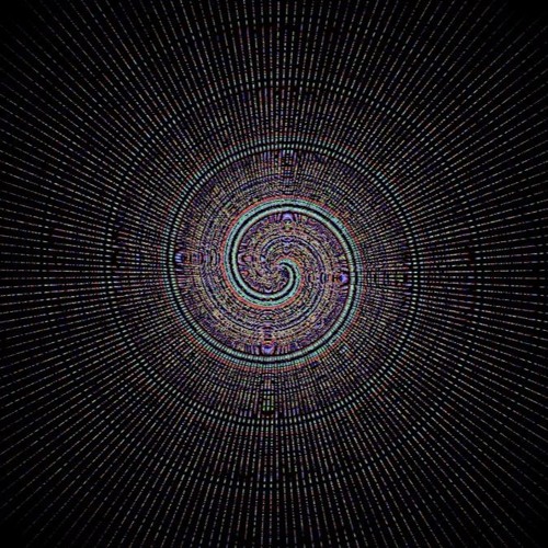 Gido - Tangerine Ice(Preview)