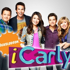 ICarly Remix Pogo