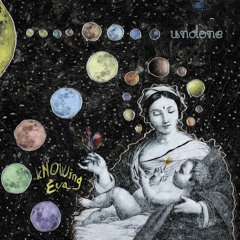 Undone - BOX
