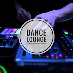Dance Lounge