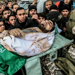 يَ أهليّ وحبَـایبيِ وداعـاً °° 💔