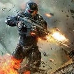 The Impact - Hybrid Dubstep