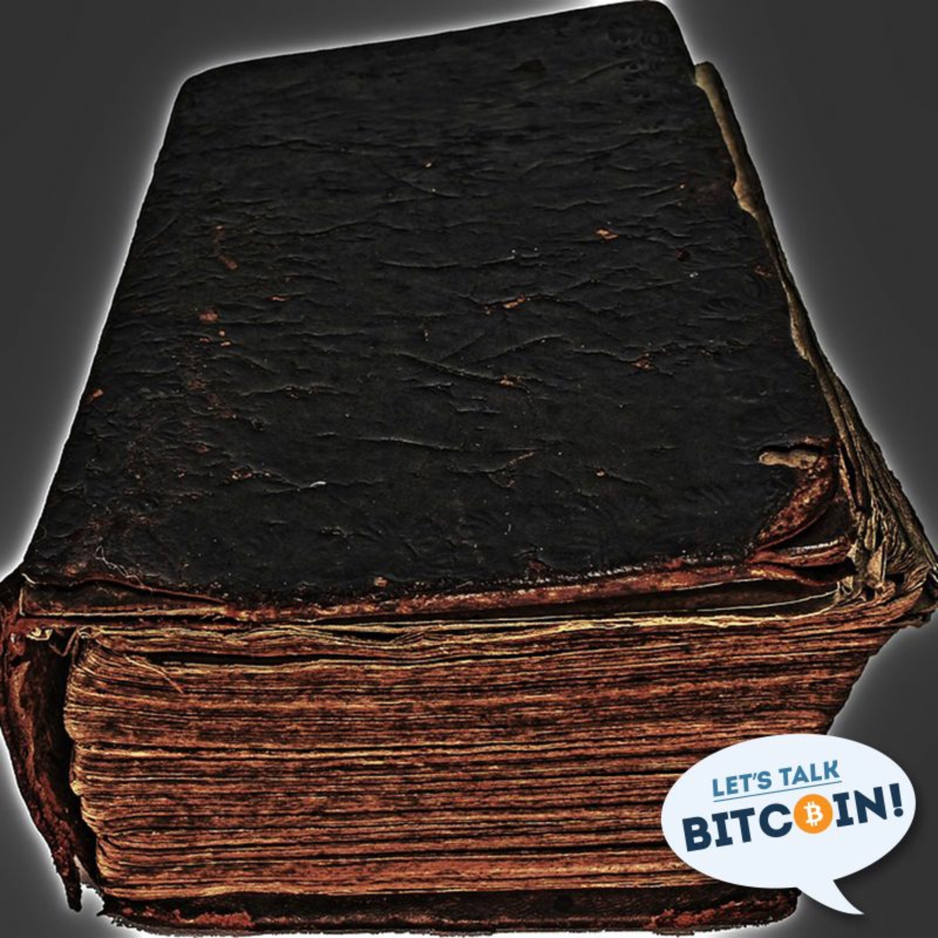 LTB #323 - Testify