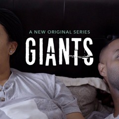 Giants : The Series