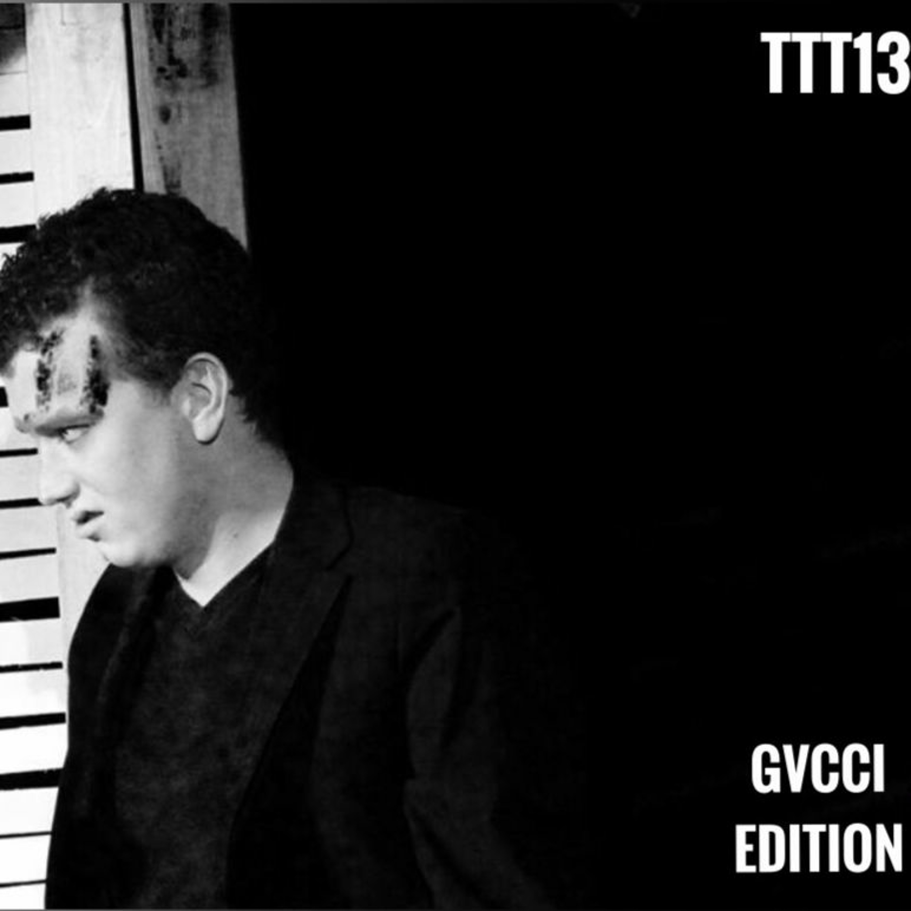 Tybur Techno Takeover
