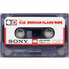 Clash Tape (Free DL)