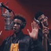 Party, 1Night, Broccoli & CRZY - Chris Brown, Lil Yachty, DRAM, & Kehlani - (Ar'mon And Trey Cover)