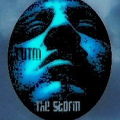 The Storm (2016 Demo )
