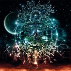 Wavelength - Cognitive Architecture