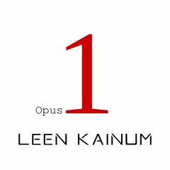 Dependency - Leen Kainum feat. Behnke
