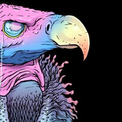 pointfour - Cultured Vultures Promo Mix [Context Audio]